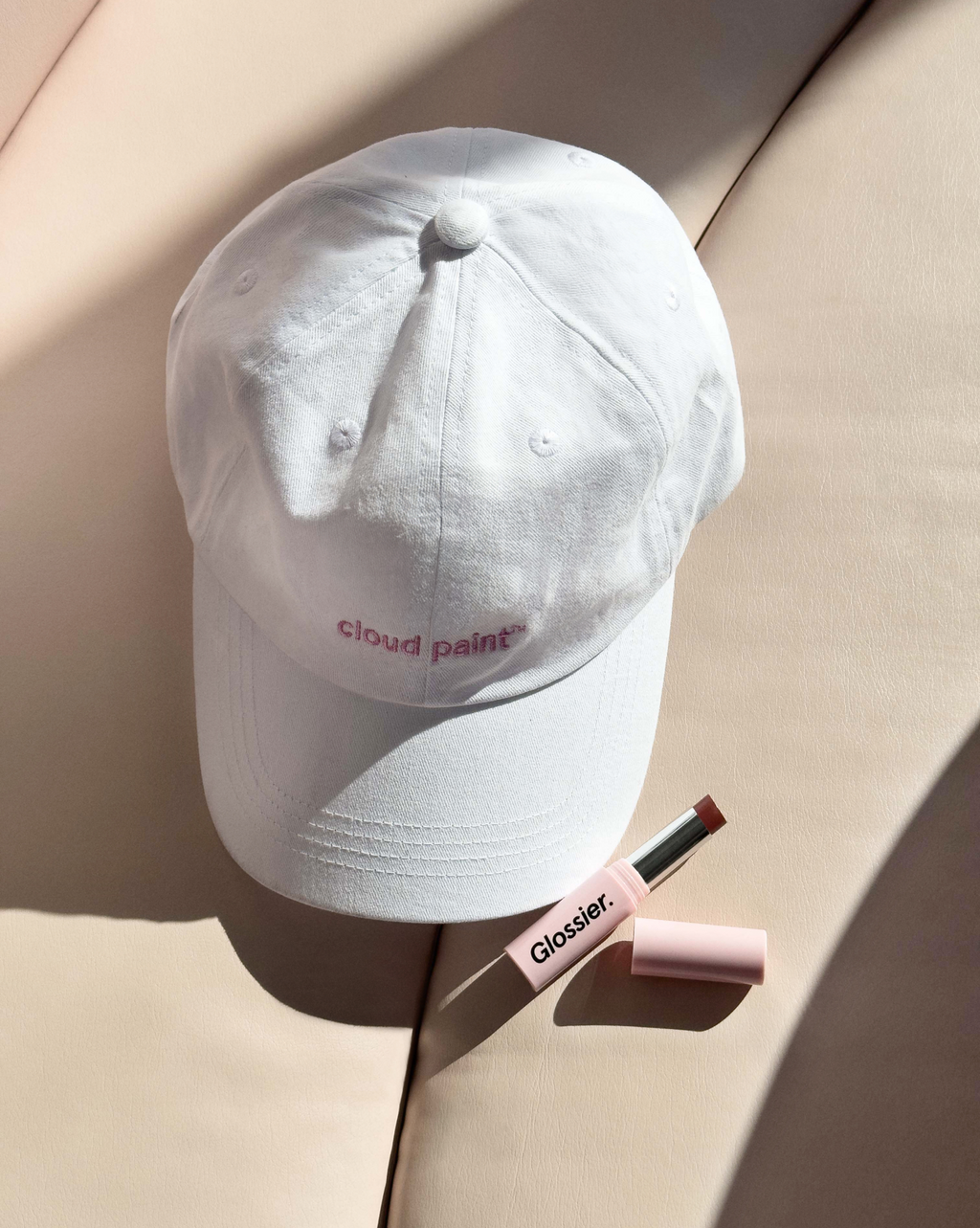 Classic Cap