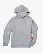 Glossier x WNBA Hoodie