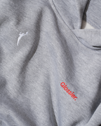 Glossier x WNBA Hoodie