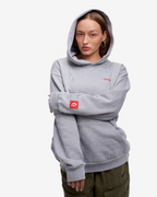 Glossier x WNBA Hoodie