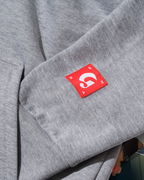 Glossier x WNBA Hoodie