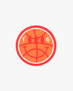 Glossier x WNBA Hoodie