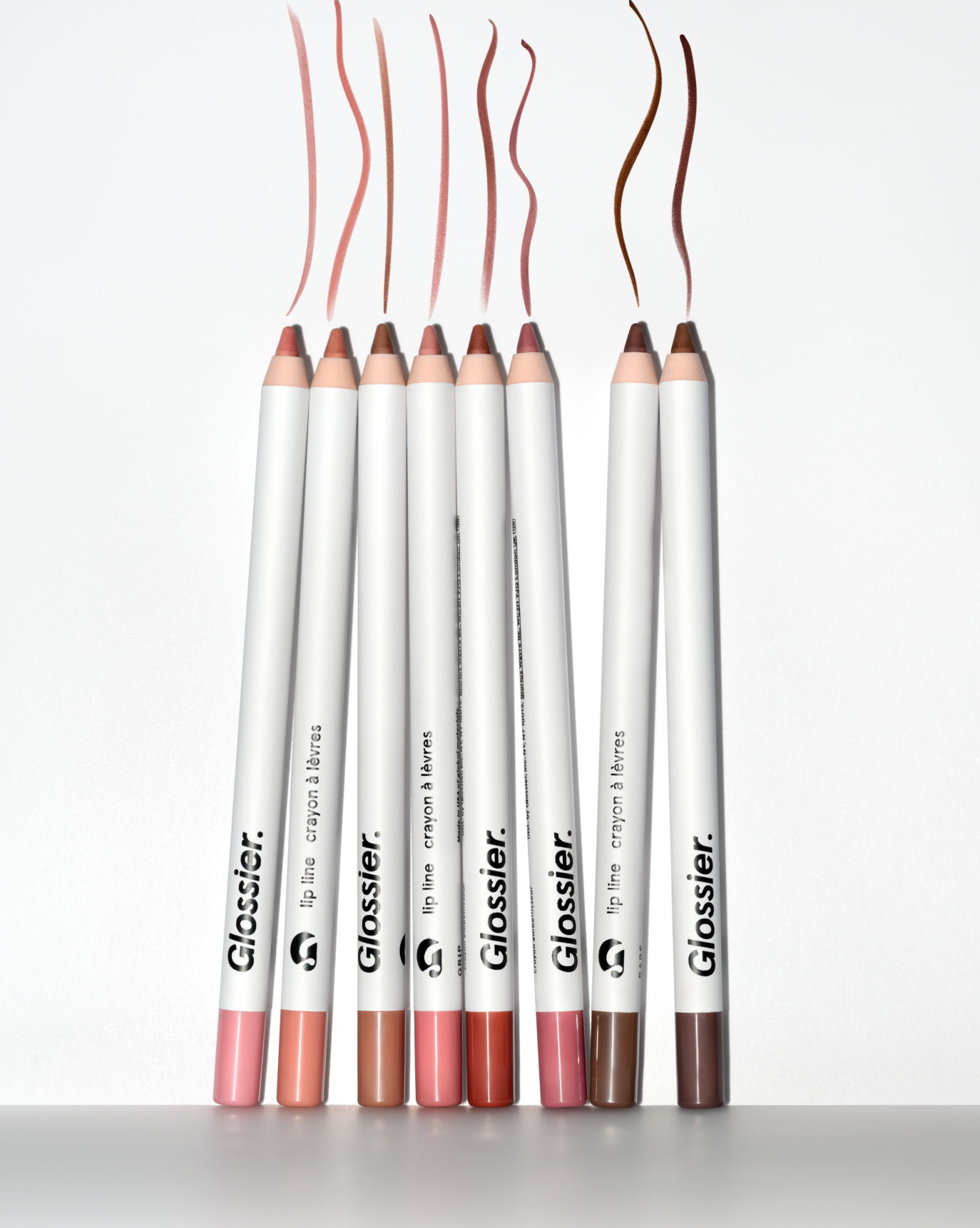 Balm + Line Duo