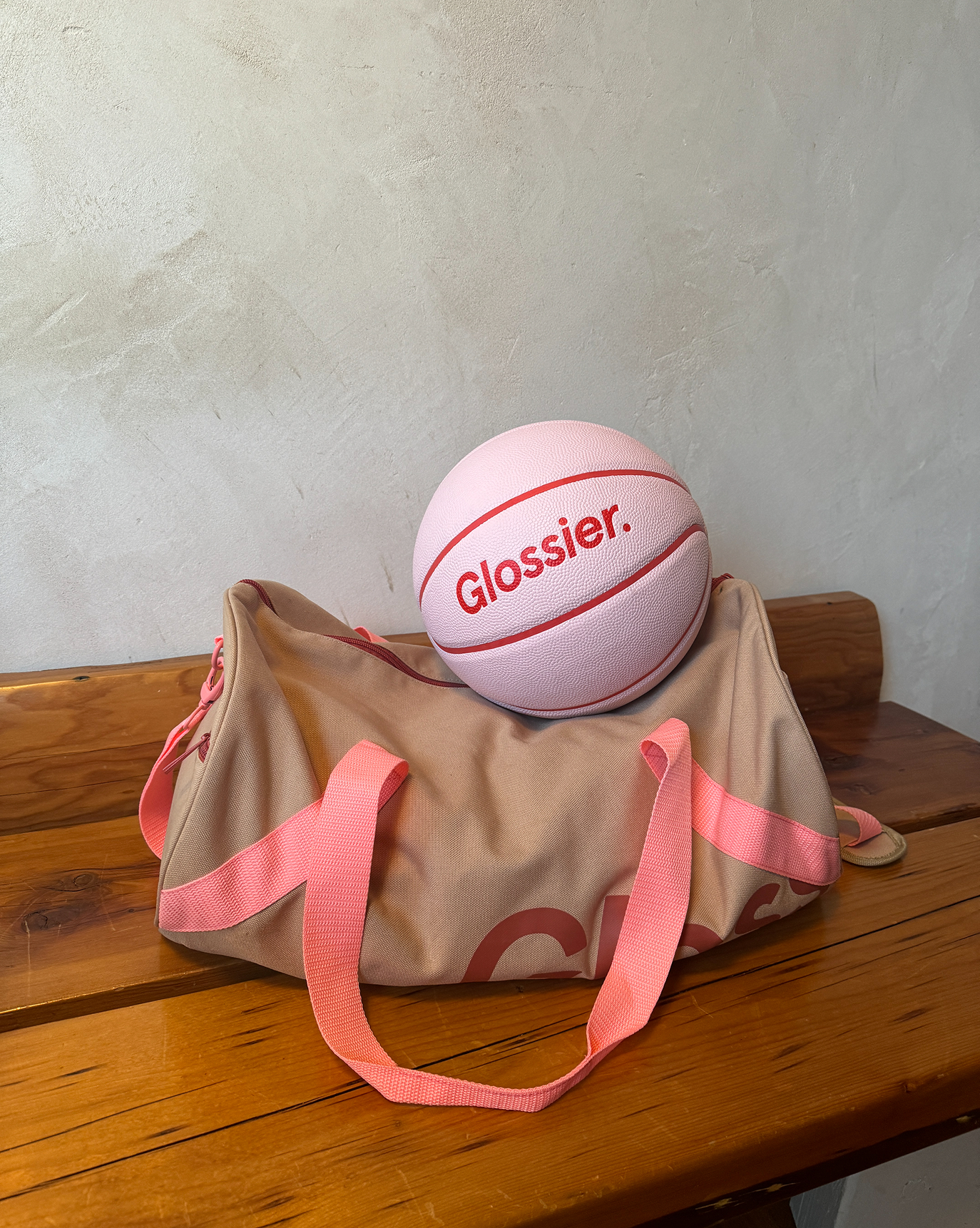 You Look Good Basketball