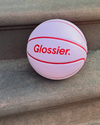 You Look Good Basketball