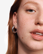 Boy Brow Arch