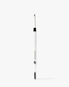Boy Brow Arch