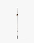 Boy Brow Arch