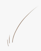 Boy Brow Arch
