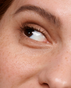Boy Brow Arch