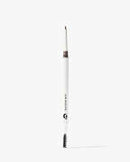 Boy Brow Arch