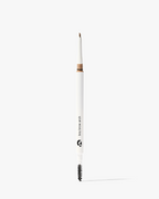 Boy Brow Arch