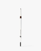 Boy Brow Arch