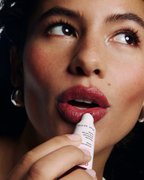 Balm Dotcom