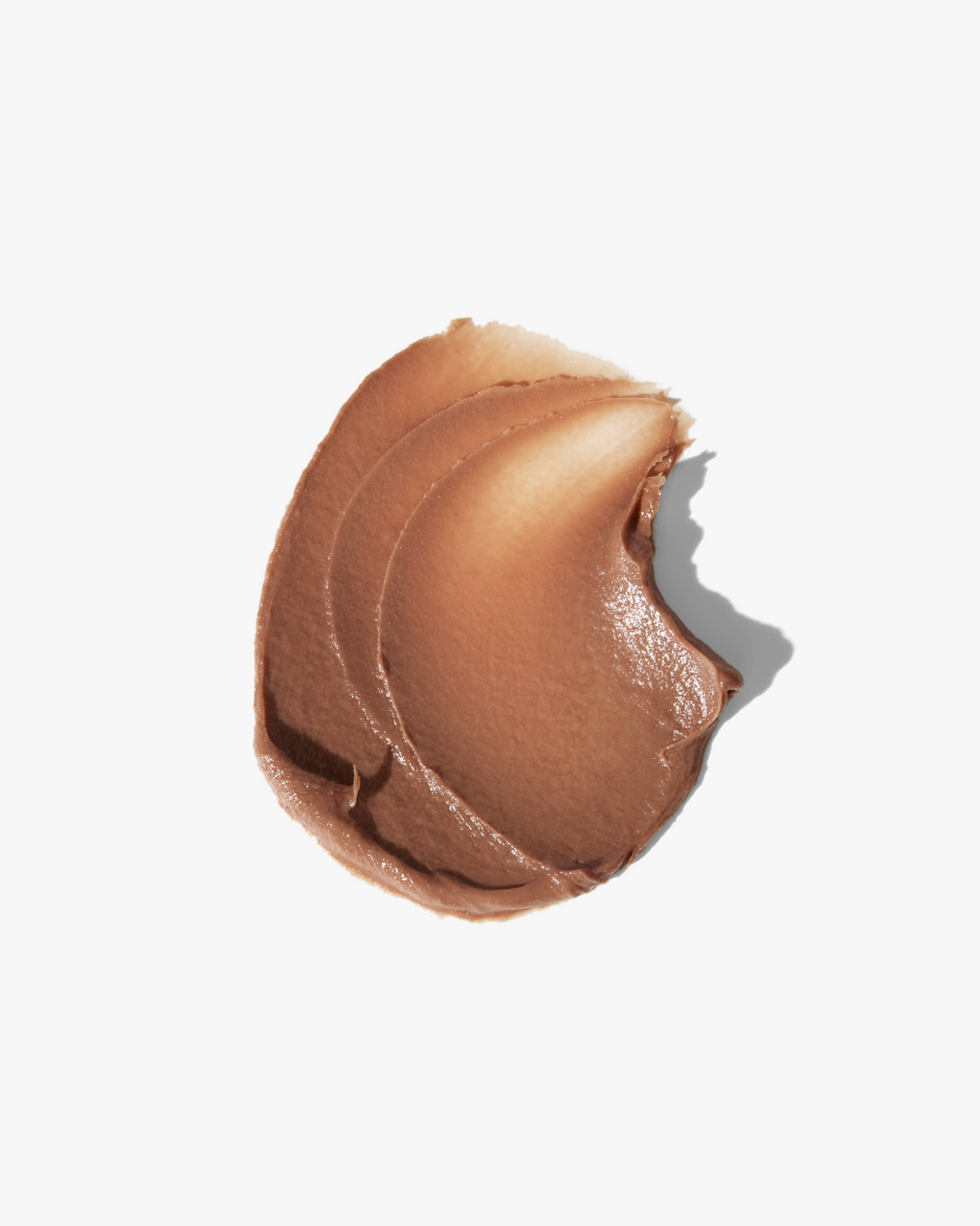 Balm Dotcom