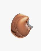 Balm Dotcom