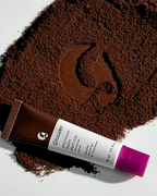Balm Dotcom