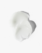 Balm Dotcom
