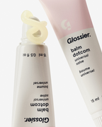 Balm Dotcom