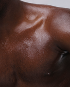 Body Hero Dry-Touch Oil Mist