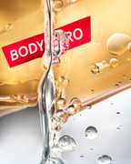Body Hero Dry-Touch Oil Mist