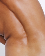 Body Hero Dry-Touch Oil Mist