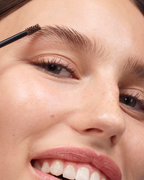 Boy Brow