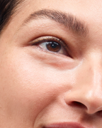 Boy Brow