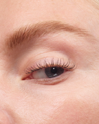 Brow Flick