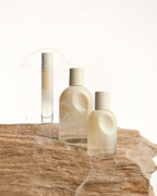 Glossier You Doux