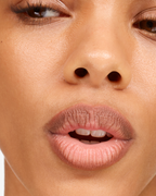 Lip Line