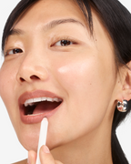 Lip Line
