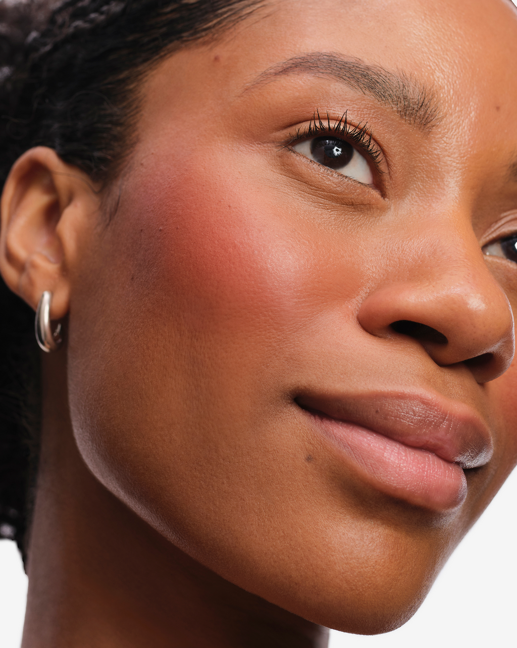 Blush Duo