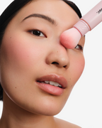 Plush Brush Duo
