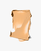 Stretch Balm Concealer