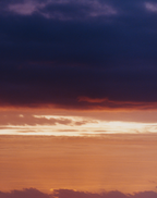 Cloud Paint