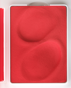 Cloud Paint Plush Blush