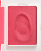 Cloud Paint Plush Blush