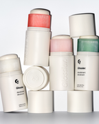 Deodorant