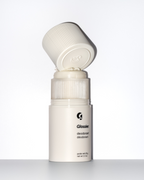 Deodorant Refill Stick