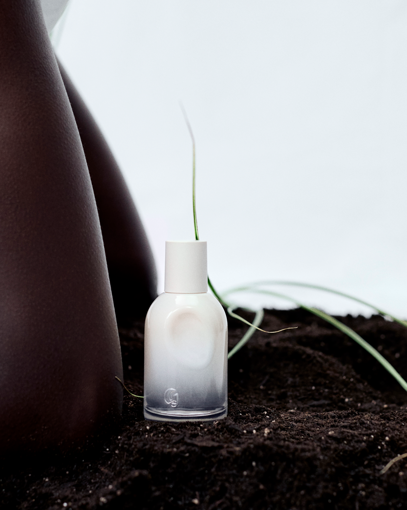 Glossier You Doux