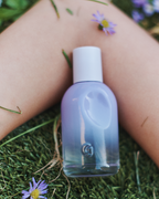 Glossier You Fleur