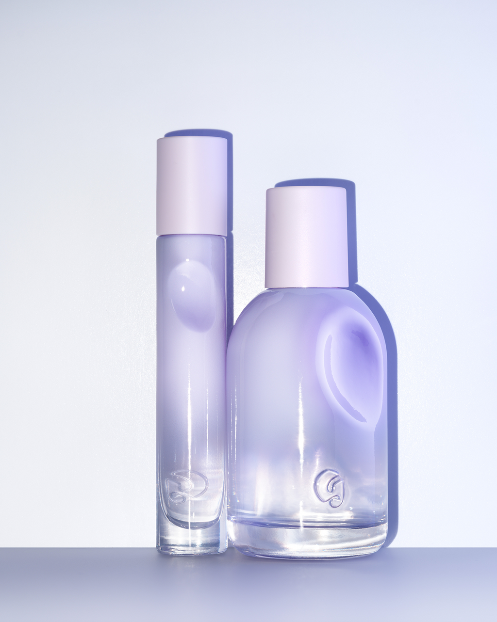 Glossier You Fleur