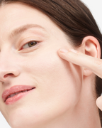 Stretch Fluid Foundation