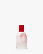 Glossier You