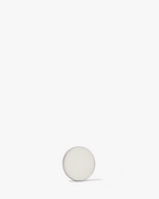 Glossier You Solid Refill