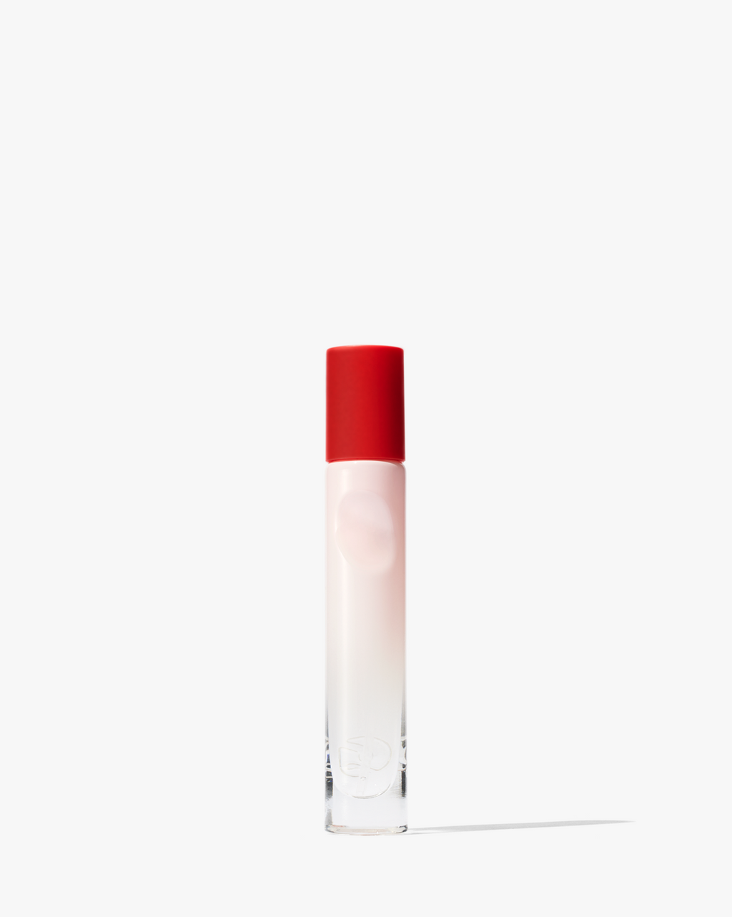 Glossier You