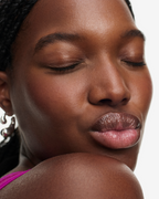 Balm Dotcom