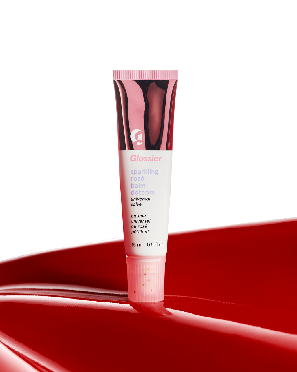 Balm Dotcom