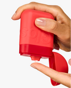 Hand Cream